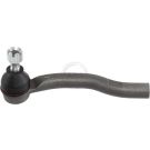 A.B.S. Lenkstift 230866 A.B.S. Lenkstift 230866