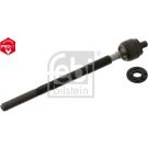 Axialgelenk, Spurstange ProKit 39325 Axialgelenk, Spurstange ProKit 39325