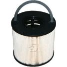 DENCKERMANN Kraftstofffilter A120323