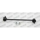 MONROE Stange/Strebe, Stabilisator L43648