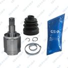 GSP Homokinetisches Gelenk 654002