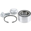 SNR Radlagersatz R151.52