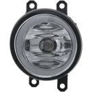 NSW R H11 VALEO PQ 88970 NSW R H11 VALEO PQ 88970