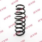 KYB Fahrwerksfeder RA1589 K-Flex