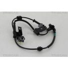 Sensor, Raddrehzahl 818043327
