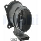 Luftmassenmesser AF10075-12B1