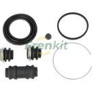 FRENKIT Reparatursatz, Bremssattel 251006