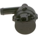 Elektro-Wasserpumpe 0 392 023 014