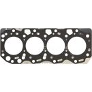 Zylinderkopfdichtung TOYOTA Avensis,Corolla,Rav4 D-4D 61-53145-30