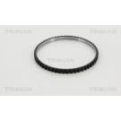 TRISCAN Sensorring, ABS 8540 10416