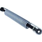 Gasfeder, Koffer-/Laderaum 230439
