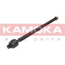 KAMOKA Axialgelenk, Spurstange 9020238