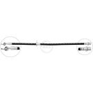 A.B.S. Bremsschlauch SL4967