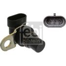 Nockenwellensensor 36633