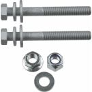 Reparatursatz FIAT,OPEL Service Pack 43563 01