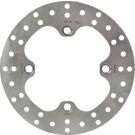 Bremsscheibe Motorrad Standard MST323