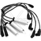 Zündleitungssatz 53-0022