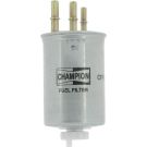 CHAMPION Kraftstofffilter CFF100453