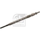 FEBI BILSTEIN Glühkerze 176237