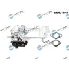 AGR-VENTIL DRM211164