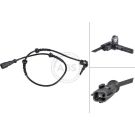 A.B.S. ABS Sensor 32041