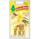 Flasche Vanille-Duft 4,5 Ml / Wunder-Baum 23-128