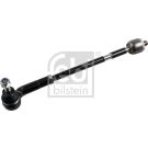 FEBI BILSTEIN Lenkrad 15990 FEBI BILSTEIN Lenkrad 15990