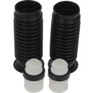 Protection Kit-Staubschutzsatz VA PK462