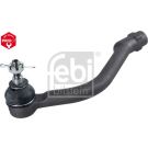 Gelenk - Lenkung Hyundai Sonata 05-Pr ProKit 41891 Gelenk - Lenkung Hyundai Sonata 05-Pr ProKit 41891