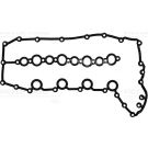 Dichtung, Zylinderkopfhaube 71-13226-00