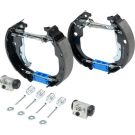 Bremsbackensatz 03.0520-9420.3
