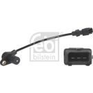 Kurbelwellensensor KIA 107751