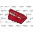 Heckleuchte I LR M K-PLATTE LED VALEO PQ 44524 Heckleuchte I LR M K-PLATTE LED VALEO PQ 44524