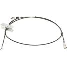 Handbremsseil OPEL 1987482679