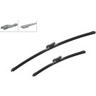 AF295 BOSCH Aerofit 3397014220