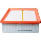 DENCKERMANN Luftfilter A141254