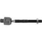 MONROE Axialgelenk, Spurstange L50227