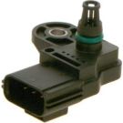76 618 002 Drucksensor 0 261 230 218