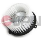 JPN Innenraumgebläse 60E9036-JPN