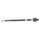 MONROE Axialgelenk, Spurstange L29226