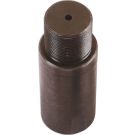 Adapter für Einspritzdüsen Von Denso, M20, Vibro System OK-05.0014