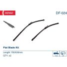 DENSO Wischblatt DF-024