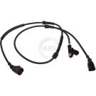 A.B.S. ABS Sensor 30230