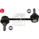 Koppelstange Alfa S. 147/156 ProKit 18268 Koppelstange Alfa S. 147/156 ProKit 18268