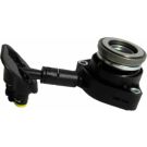 BREMBO Zentralausrücker, Kupplung E 24 015