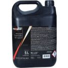 REIFENREINIGER 36-9014