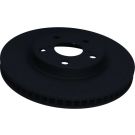 Bremsscheibe QUARO HIGH CARBON QD1783HC