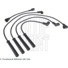 BluePrint Zündkabelsatz ADM51628