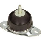 Lagerung, Motor Peugeot 407 Pr 40-0156