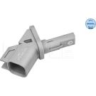 SENSOR, RADDREHZAHL 5148990001